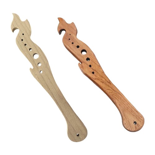 Ensemble accessoires de - ensemble, d'accessoires