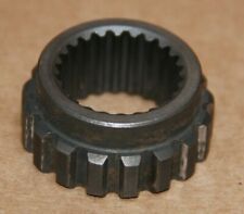  PIGNON DE CARDAN-COLLAR COUN SHAFT 23522415000 HONDA HONDA GL650I 1983