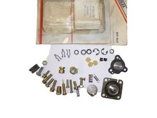 PEUGEOT 504 kit réparation membrane de carburateur SOLEX 32-35 MIMSA (21252178)