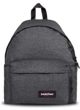 Eastpak Sac à Dos - Gris