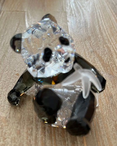Swarovski figurine 905543 - swarovski,