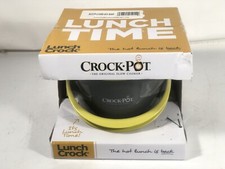 Crock-Pot Lunch Crock 20 Oz