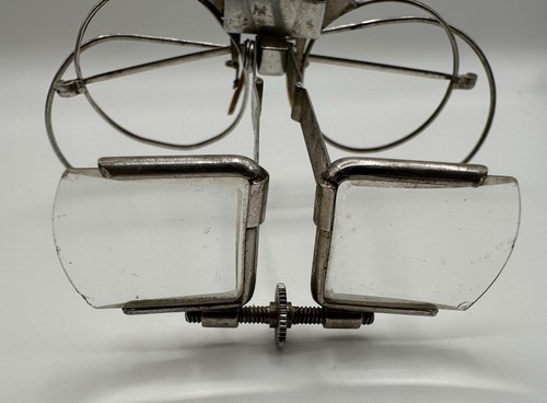 Antique bausch lomb - antique, &