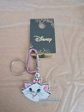 Porte clé keychain disney - keychain,