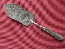 ++"530.17"  PELLE A TARTE EN