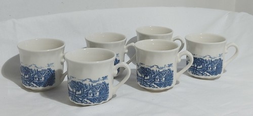 Tasses cafe the - a,