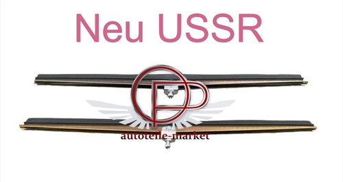 Uaz 469 balais - uaz, 469,