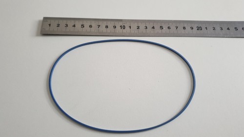 Courroie pour four micro onde - ,