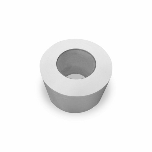 Blanc pare vapeur couture - pare-vapeur,