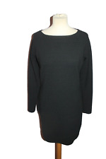 ROBE DROITE FEMME °°°