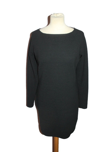 Robe droite femme - robe,
