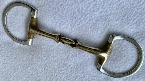 Herm sprenger kk ultra - sprenger,