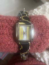 Montre Dame Hean Delatour