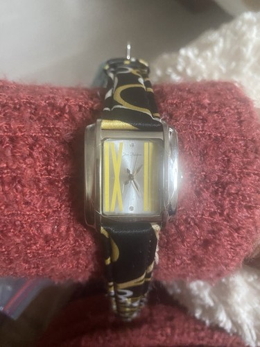 Montre dame hean delatour - montre,