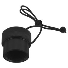  Bouchon anti-poussière pour