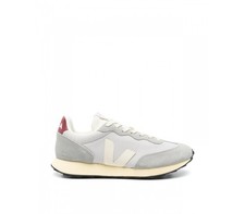 Veja Rio Branco Chaussure De