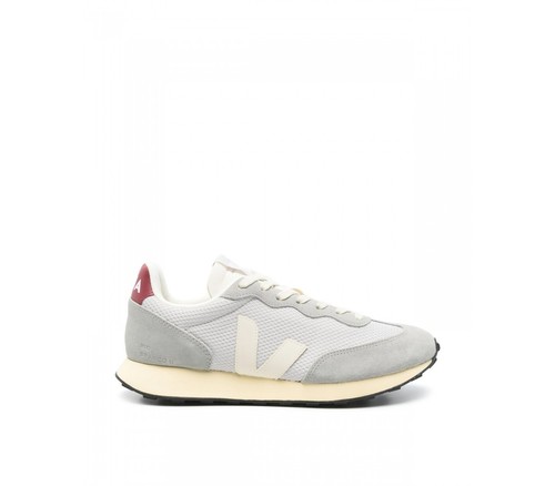 Veja rio branco chaussure - veja, de