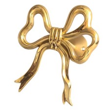 Crochets pour rideaux 