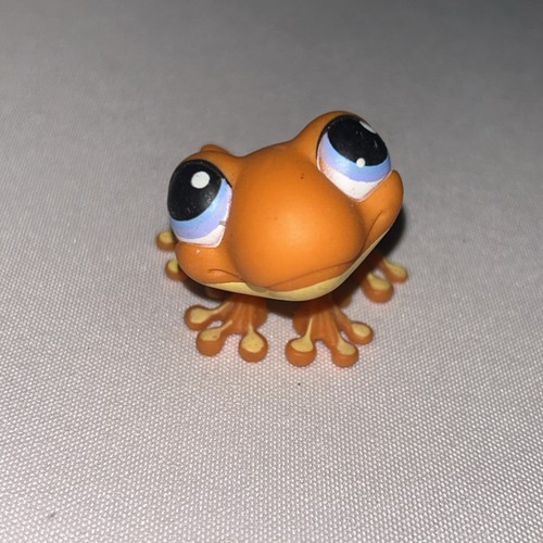 Hasbro lps original - lps,