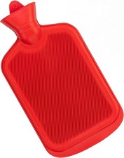 Sac Eau Chaude De 1,5L en