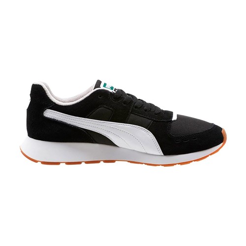 Puma women 150 - women's, nylon