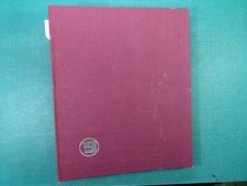 Collection Europe timbres