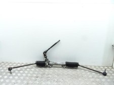 Cremaillere mecanique PEUGEOT