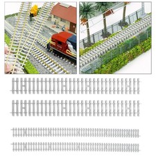 2 traverses pour circuit de