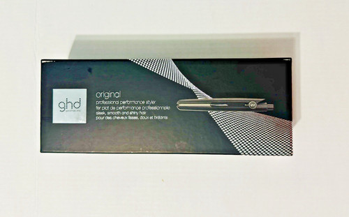 Ghd original professional - ghd,
