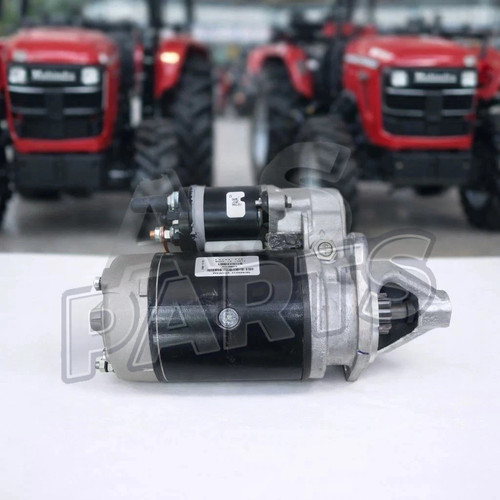 Pour tracteur mahindra - pour,