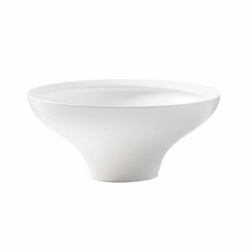 Pot fleurs sans trou - pot,