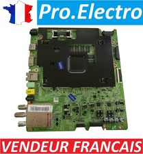 Motheboard TV SAMSUNG UE55JS8500T BN94-10059E BN41-02356 UE55JU7502 BN94-09078A