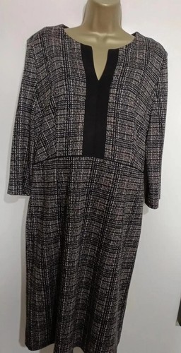 John lewis pencil shift dress - john,