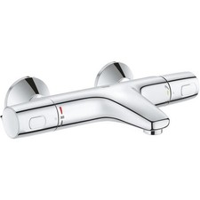 GROHE Mitigeur thermostatique