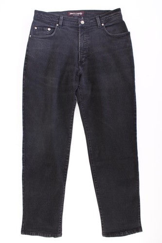 Jean homme pierre cardin - ✅,