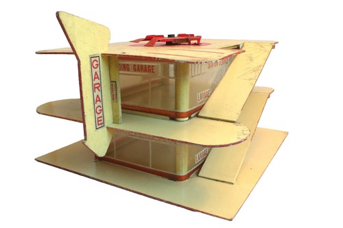 Garage fauvel bois - fauvel,