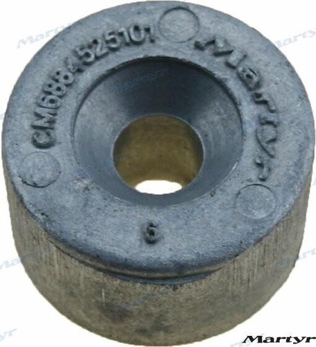 Anode zinc yamaha 90 hp - en,