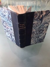 Sigmund Freud  , Introduction