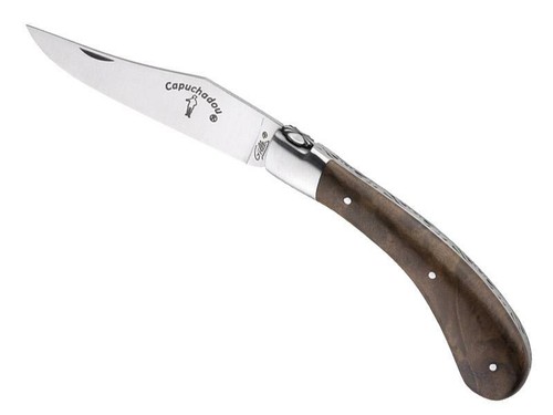 19412 couteau le - -,