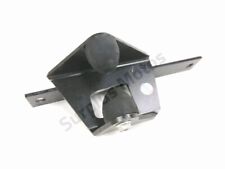 SUPPORT BOITE DE VITESSE AIXAM