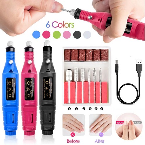 Ponceuse electrique pour - ponceuse,