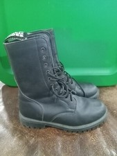 Womens vegetarian shoes - shoes, boots