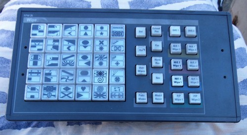 Diamond rpw35 wipe clavier - diamond,