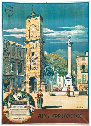 Collectif publicite affiche - collectif,