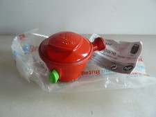 Détendeur pour cube propane