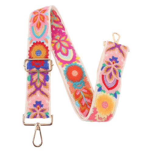 Ceinture guitare folk - ceinture,