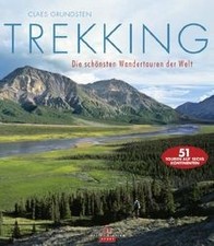 Trekking: Die schönsten