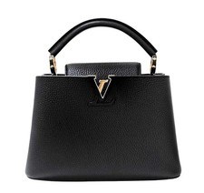 Louis Vuitton Cabas BB M94755