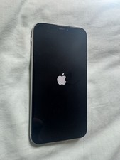 iphone xr 64 go Blanc Débloque Tout Opérateur.