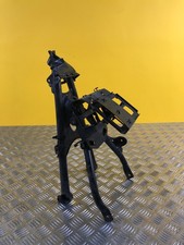 Cadre Carte grise pour BMW R